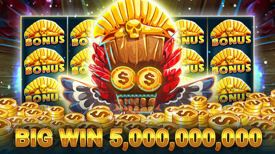 Các bước tham gia game bài tại f168 okvip