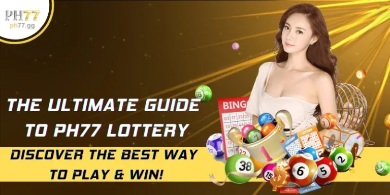 Tâm lý vững vàng khi chơi tài xỉu online