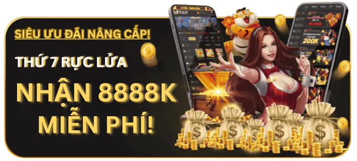 Chương trình khuyến mãi thưởng lớn f168 okvip