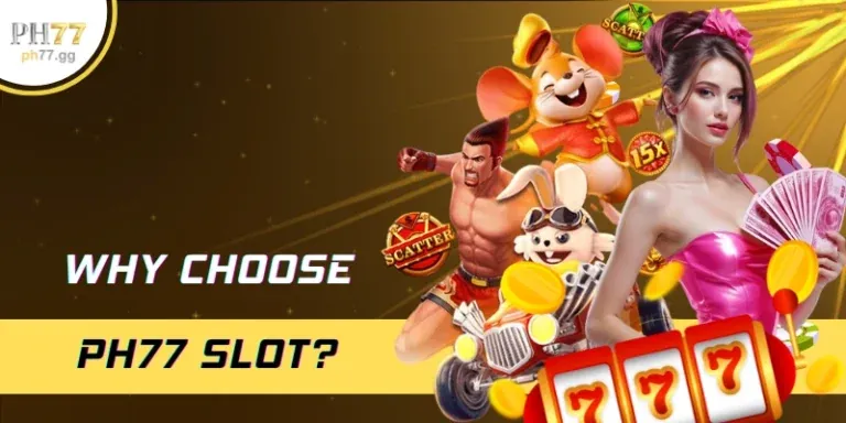 Bí mật của các cao thủ Game bài được hé lộ bởi F168 OKVIP