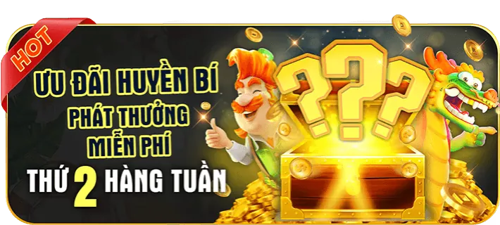 Game bài nổ hũ tại f168 okvip