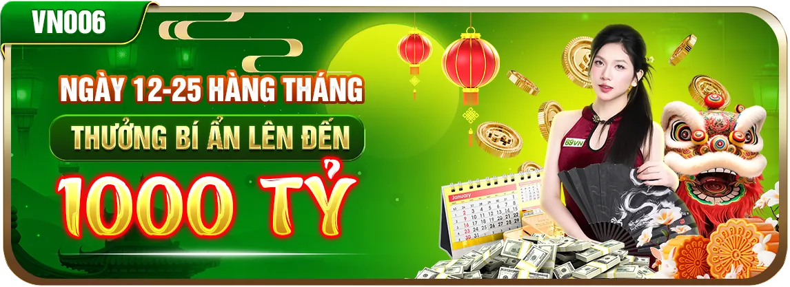 f168 okvip hỗ trợ người chơi