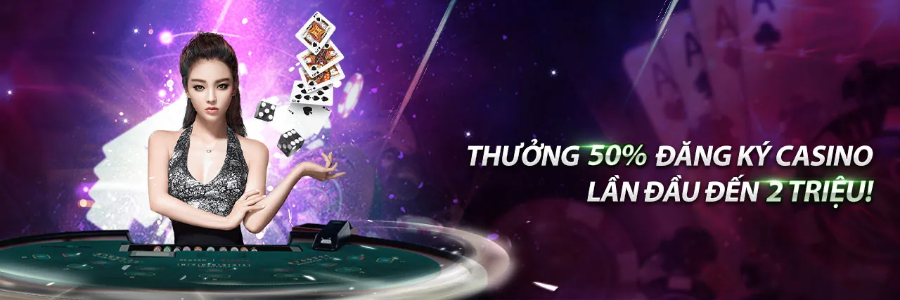 F168 OKVIP - Sân chơi cá cược trực tuyến uy tín hàng đầu Việt Nam