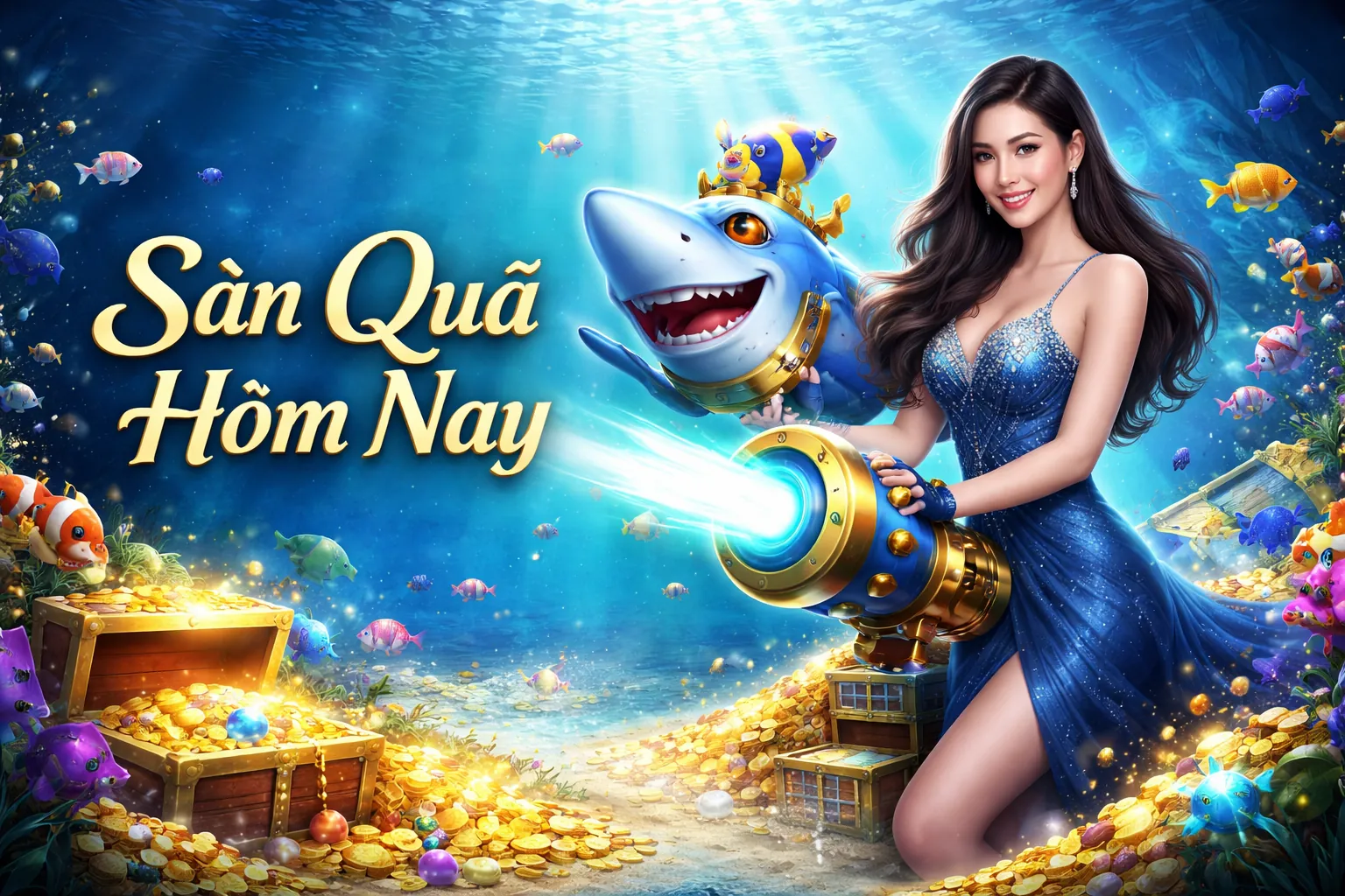 Khám phá sân chơi đẳng cấp f168 okvip