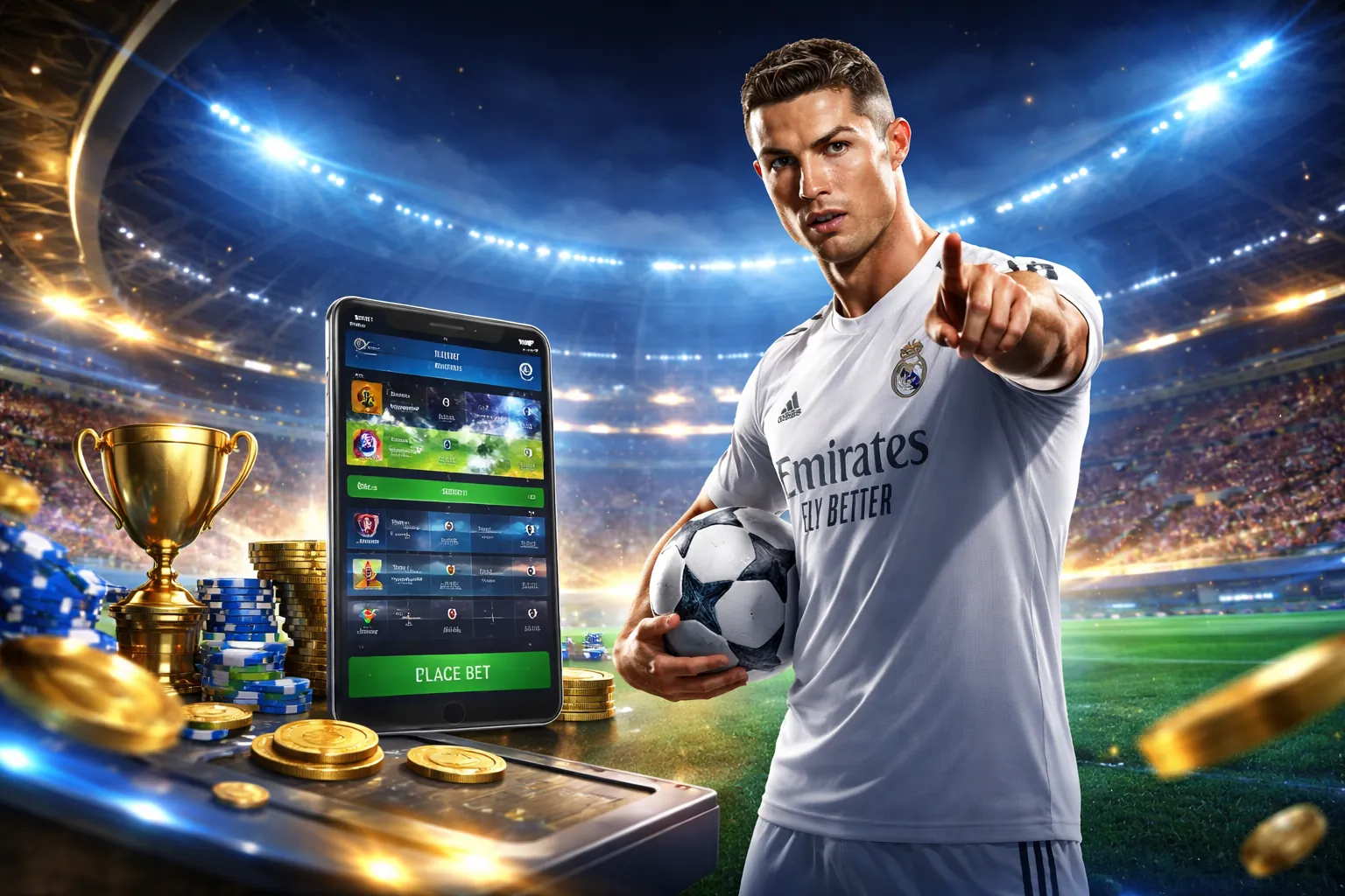 F168 OKVIP - Trải Nghiệm Lô Đề Online Đỉnh Cao