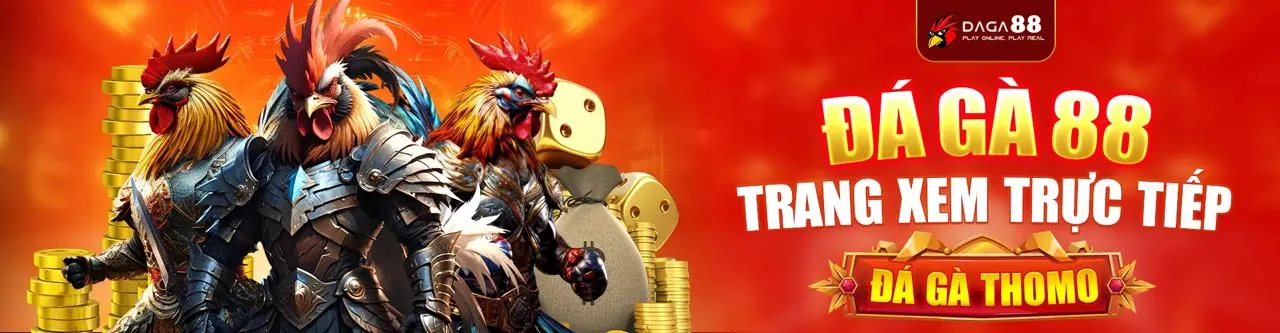 Cao thủ game bài bí mật chiến thuật tại F168 OKVIP