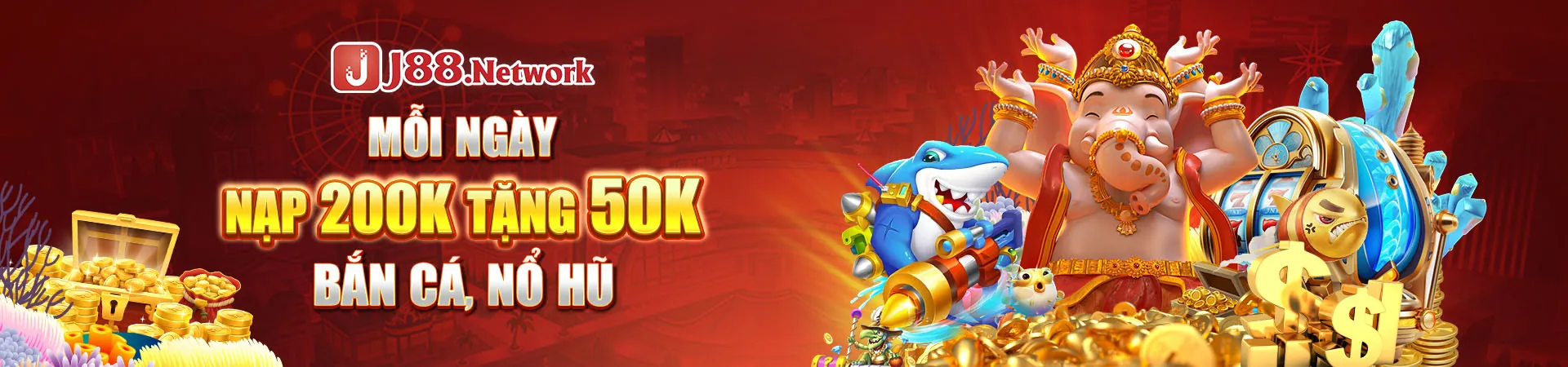 Nổ hũ F168 OKVIP - Sân chơi slot đẳng cấp