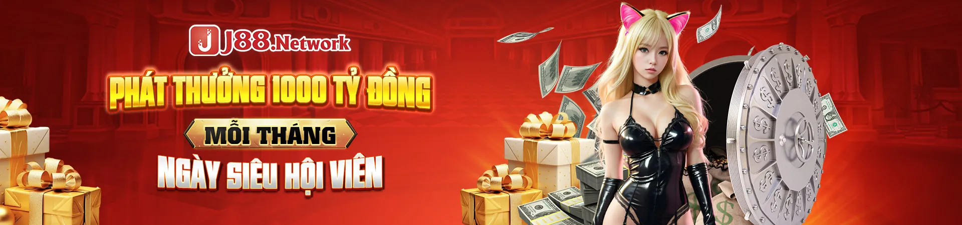 Khám phá thế giới game Tài Xỉu đẳng cấp tại f168 okvip
