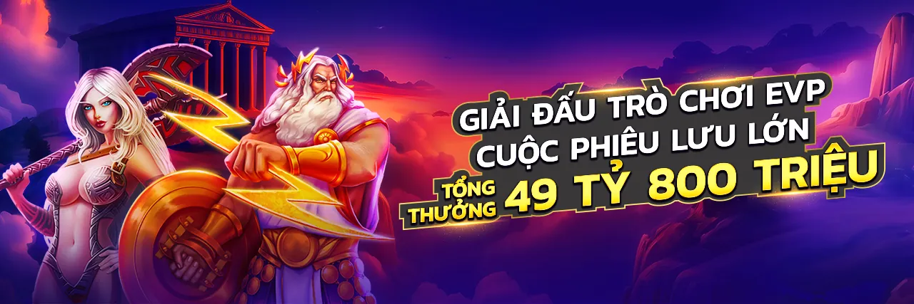 Blog F168 OKVIP - Chiến thuật và kinh nghiệm cá cược