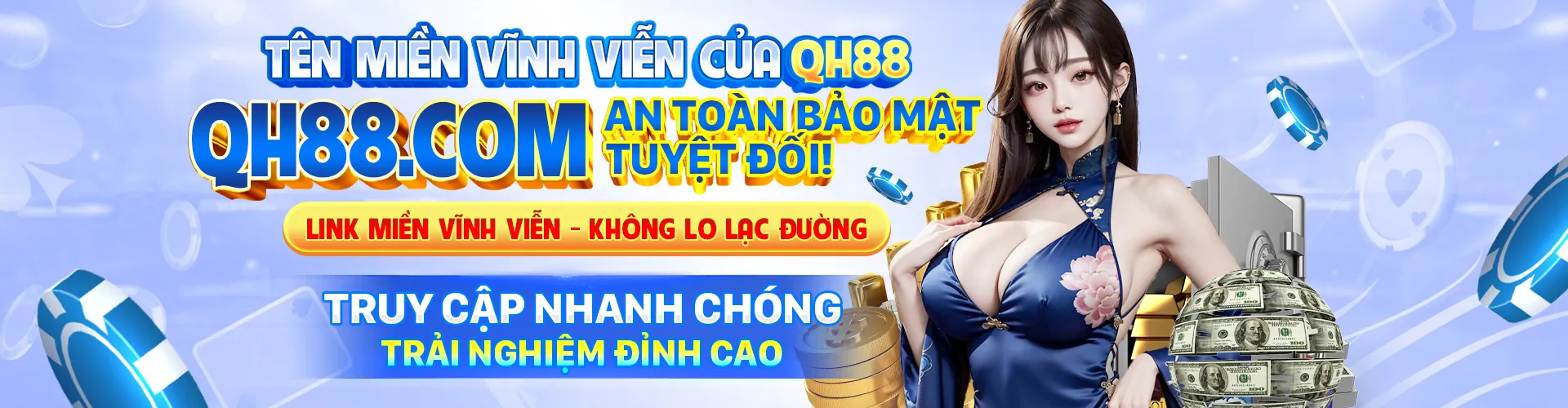 Chính sách bảo mật F168 OKVIP – Bảo vệ thông tin người chơi