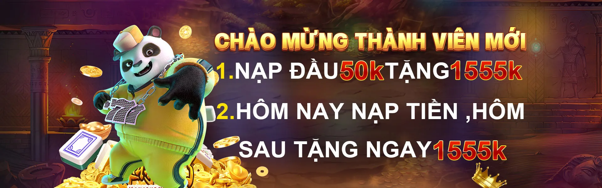 F168 OKVIP - Nhà cái uy tín hàng đầu Việt Nam
