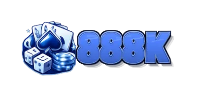 Lô đề F168 OKVIP - Xổ số, Keno, lô đề online