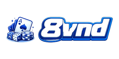 Sòng bài Blackjack chuyên nghiệp tại F168 OKVIP