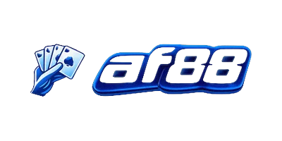 Nền tảng bắn cá online uy tín f168 okvip