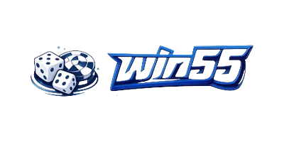 F168 OKVIP Cổng Game Lô Đề Hàng Đầu Việt Nam