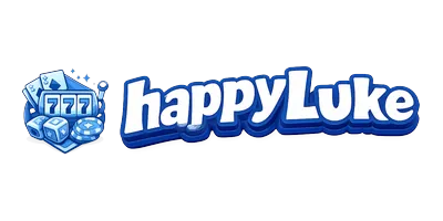 Lô đề F168
