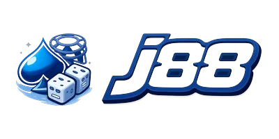 Đối tác game bài F168 OKVIP