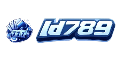 Hệ thống game bắn cá đổi thưởng f168 okvip