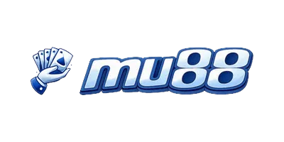 Logo game bài f168 okvip 6