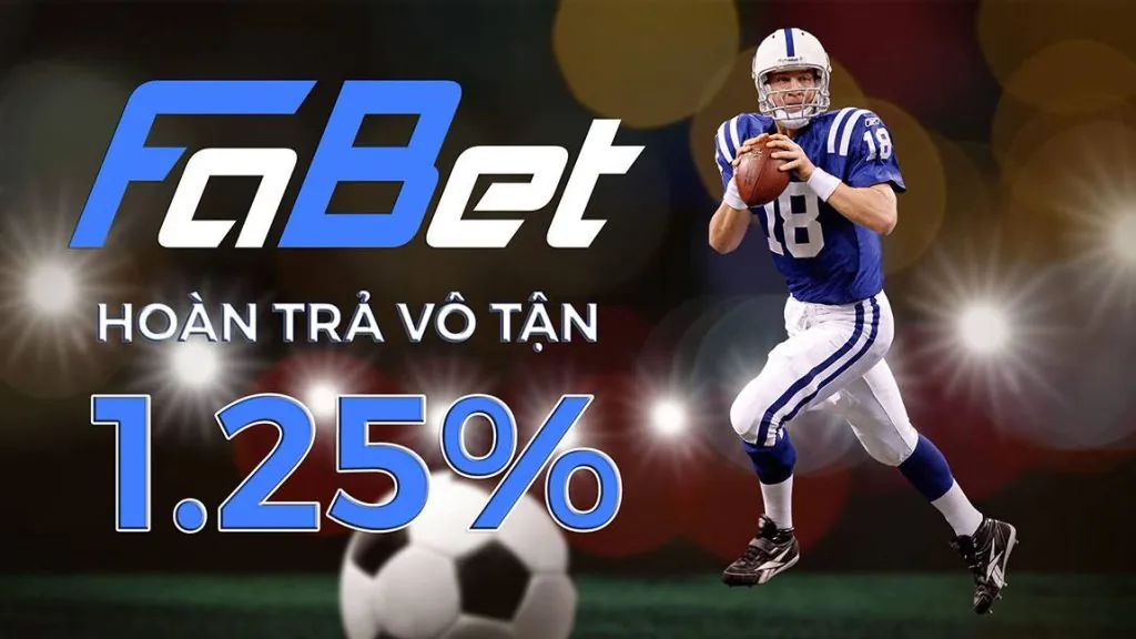 Bước 4: Bắt đầu trải nghiệm cá cược tại F168