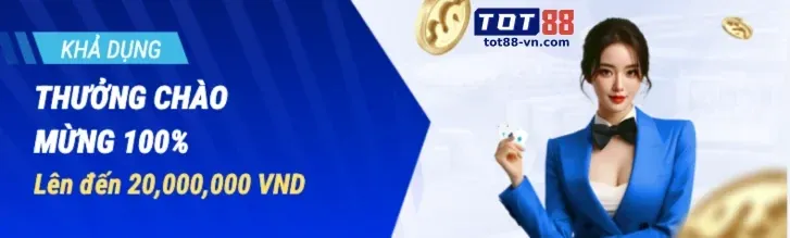 Bước 3 chọn trò chơi và bắt đầu trải nghiệm tại F168 OKVIP