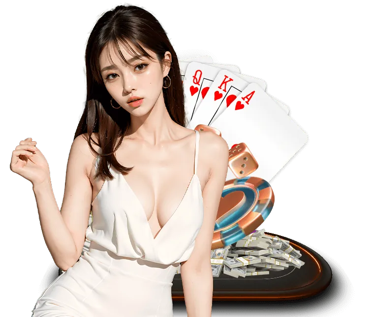 Quá trình rèn luyện kỹ năng chơi game bài