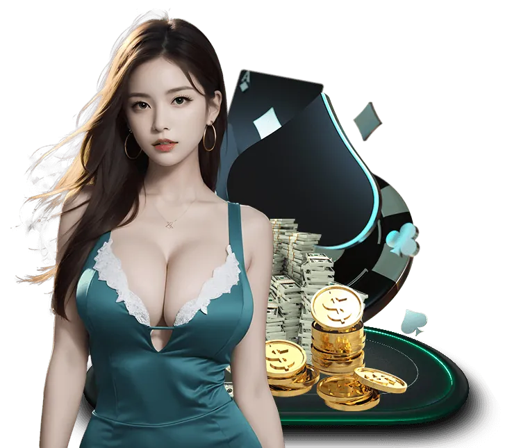 Chiến thuật chơi Poker và Baccarat tại F168 OKVIP